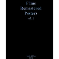 Films Remastered Posters