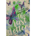 The Last Letter