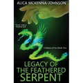 Legacy of the Feathered Serpent