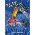 The Dog Heist