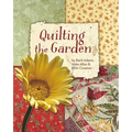 Quilting the Garden