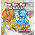 How Many Pairs of Socks?
