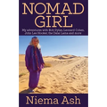 Nomad Girl