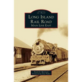 Long Island Rail Road: Main Line East
