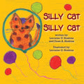 Silly Cat Silly Cat