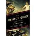 The Romantic Revolution: A History