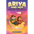 Ariya And Her Cloudy Adventure
