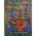 Alfredo Arreguin's World of Wonders: Critical Perspectives