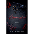 Manacled