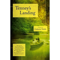 Tenney's Landing: Stories