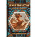 Amaranth