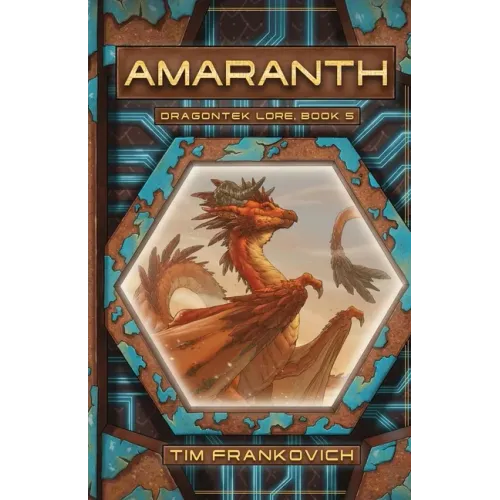 Amaranth