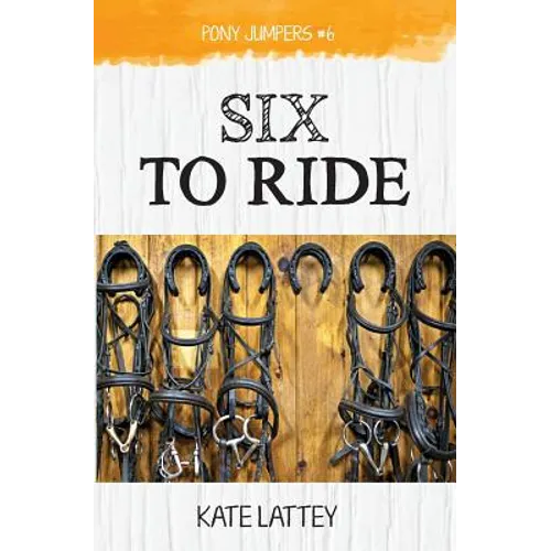 Six to Ride