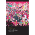 At the Circus