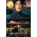 In the Vale of Dreams, Large Print Edition