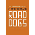 Road Dogs