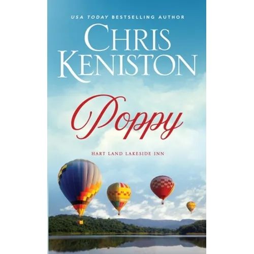 Poppy