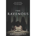 The Ravenous