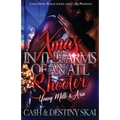 Xmas in the Arms of an ATL Shooter