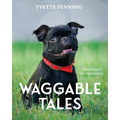 Waggable Tales