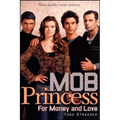 For Money and Love
