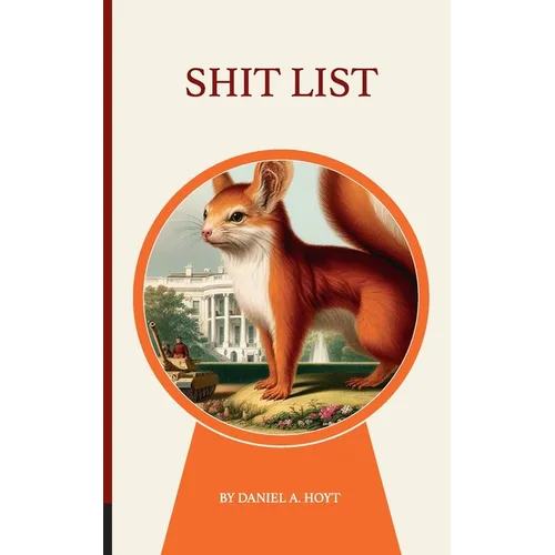 Shit List