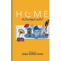 Home #Its Complicated