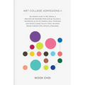 Art College Admissions II