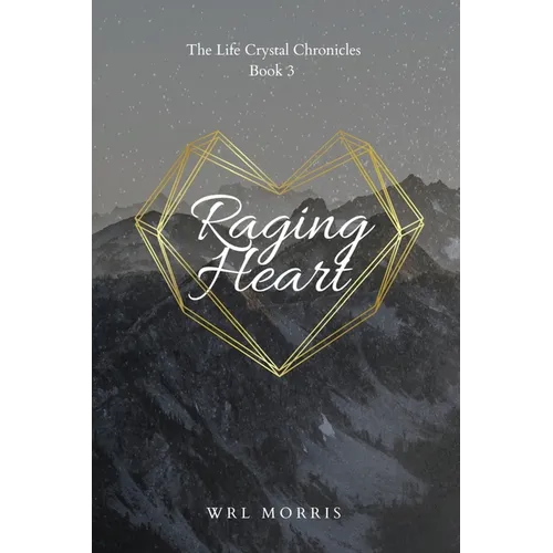 Raging Heart