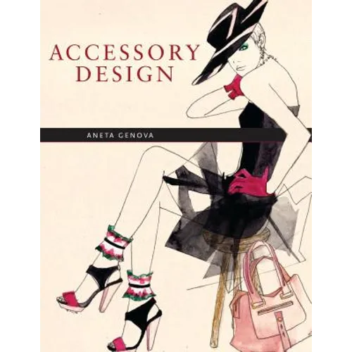 Accessory Design