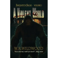 A Violent World