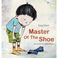 Master of the Shoe