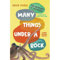 Many Things Under a Rock Young Readers Edition: The Mysteries of Octopuses