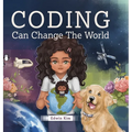 Coding Can Change the World