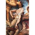 Inferno