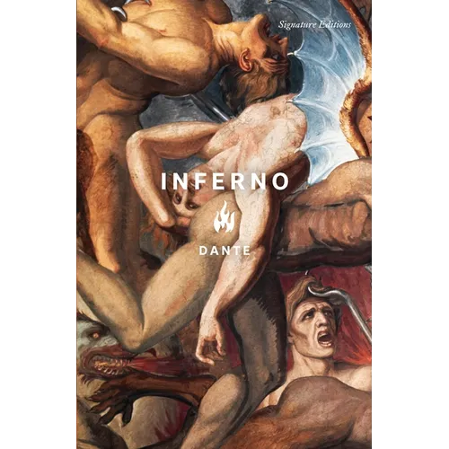 Inferno