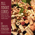All about Corks: What Are You Doing with All Those Corks?