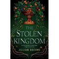 The Stolen Kingdom