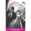 Beyond Representation: Television Drama and the Politics and Aesthetics of Identity