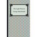 The Light Princess