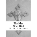 The Man Who Died