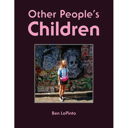 Other People's Children