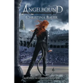 Angelbound Enhanced
