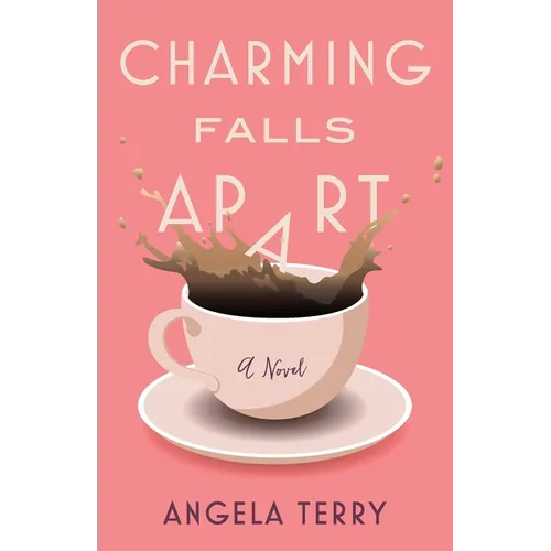 Charming Falls Apart