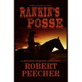 Rankin's Posse: A Western Frontier Adventure