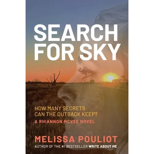 Search for Sky