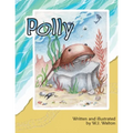 Polly