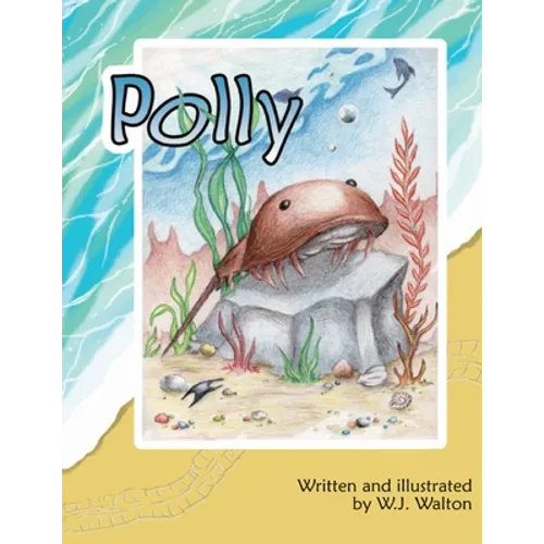 Polly