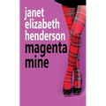 Magenta Mine: Romantic Comedy
