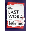 The Last Word